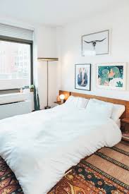 30 Bohemian Bedroom Ideas | HGTV