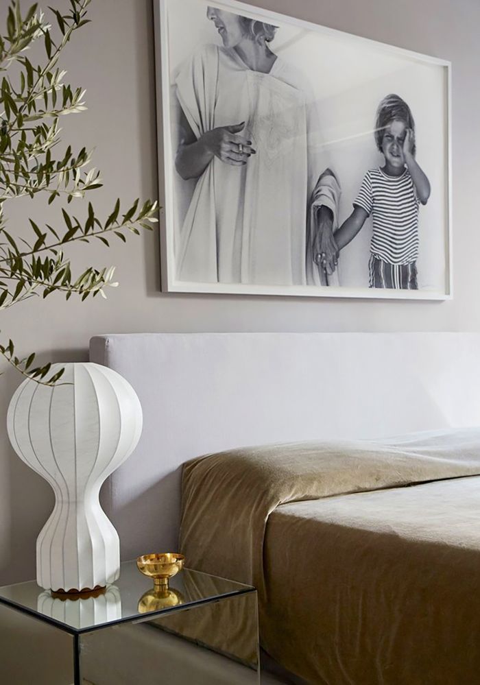 30 Minimalist Bedroom Ideas That Will Inspire You to Declutter