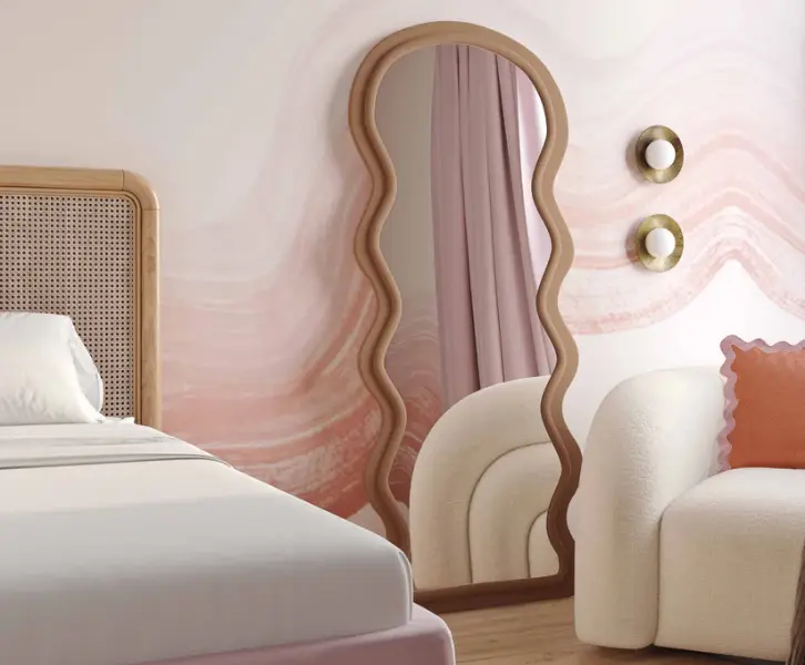 30 Teen Bedroom Ideas to Get Inspired | Coleman Furniture