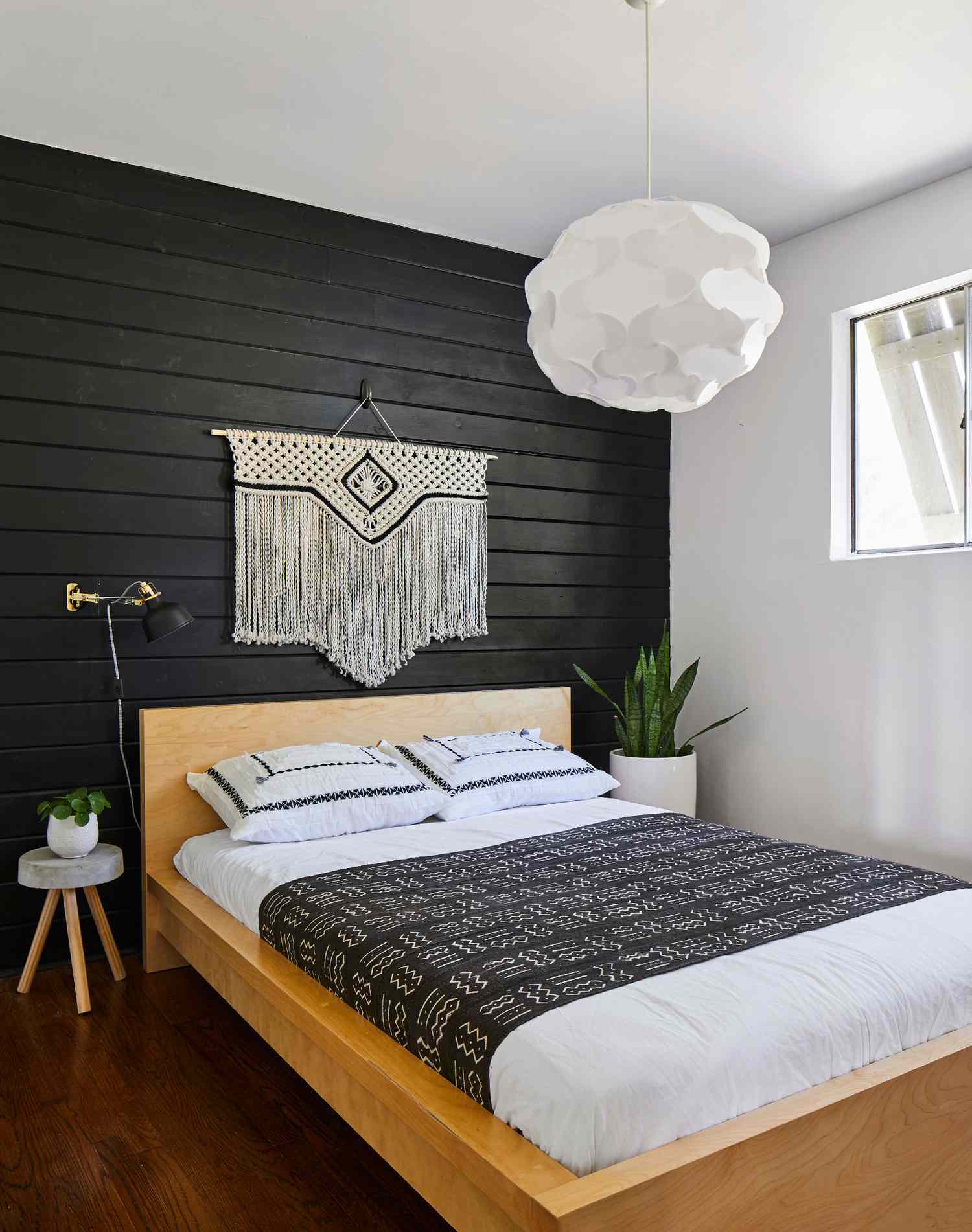 40 Dreamy Boho Bedroom Ideas You'll Love