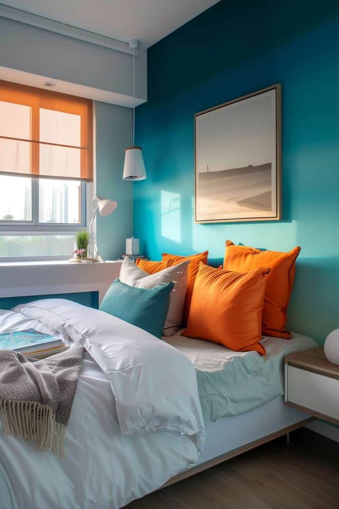 45 Teen Bedroom Ideas for Every Kind of Teenager