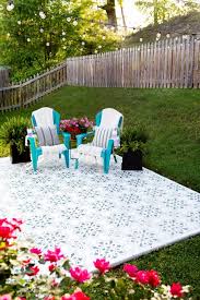 50 Patio Ideas for the Backyard of Your Dreams | HGTV