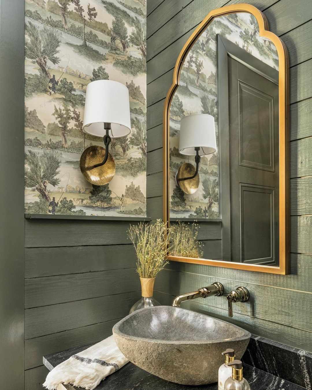 74 Bathroom Decor Ideas for a Quick Makeover