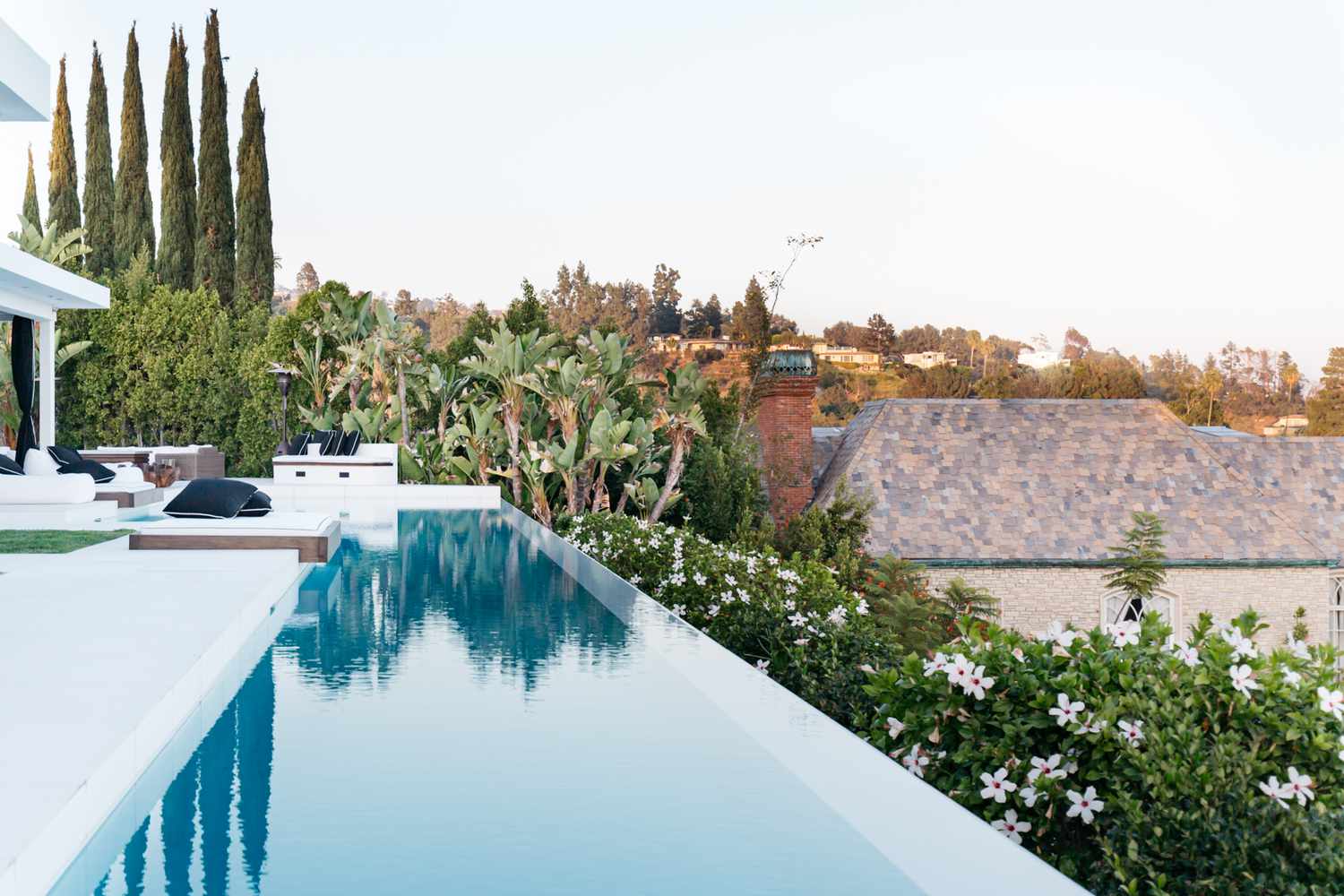 79 Beautiful Swimming Pool Designs