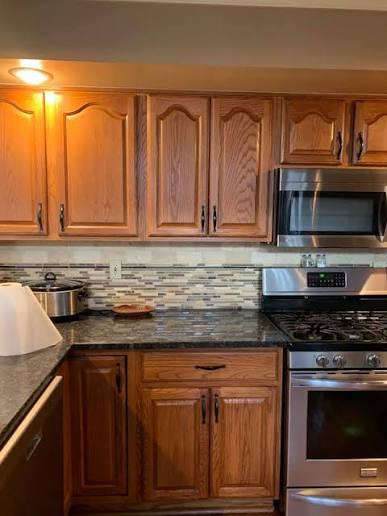 Antique White Cabinet Transformation | General Finishes Design Center