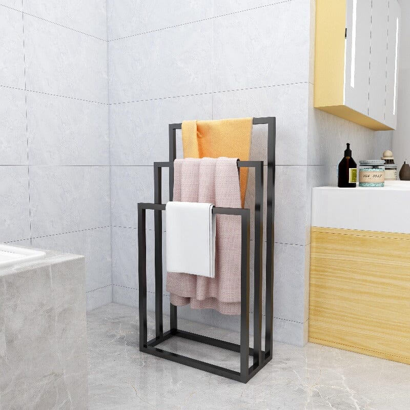 Bathroom Organizer Towel Storage For Small Bathroom Towel Storage Modern Bathroom Hand Towel Holder Small Bathroom