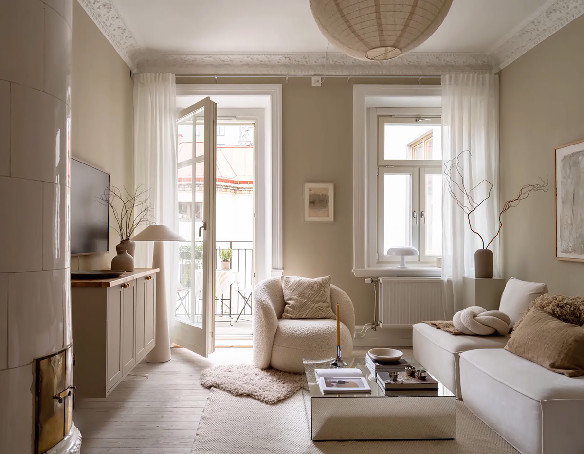 biege 〛◾ Photos ◾ Ideas ◾ Design