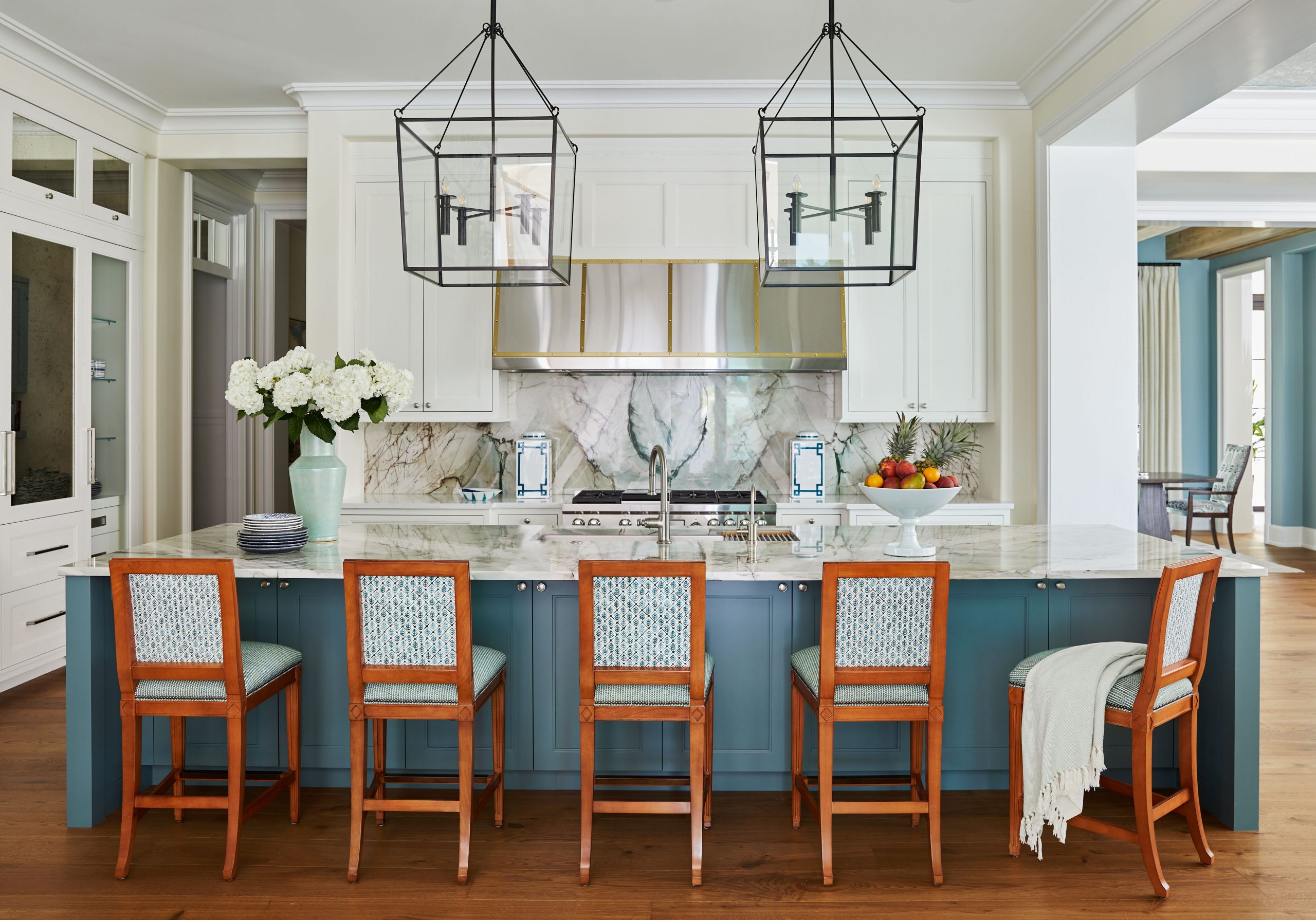 Built in Cabinets Naples FL