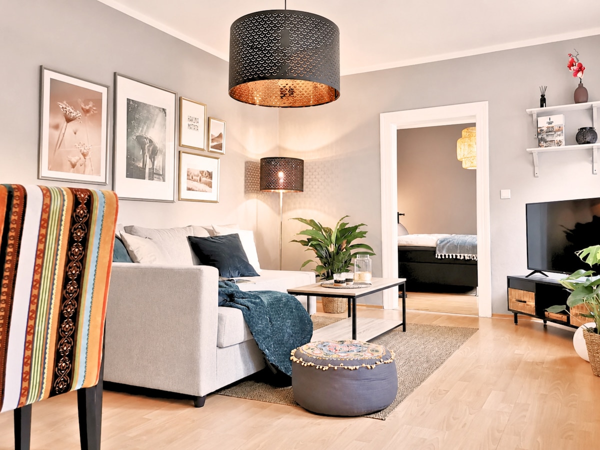 Calau, Germany Vacation Rentals (5 out of 5) - Airbnb