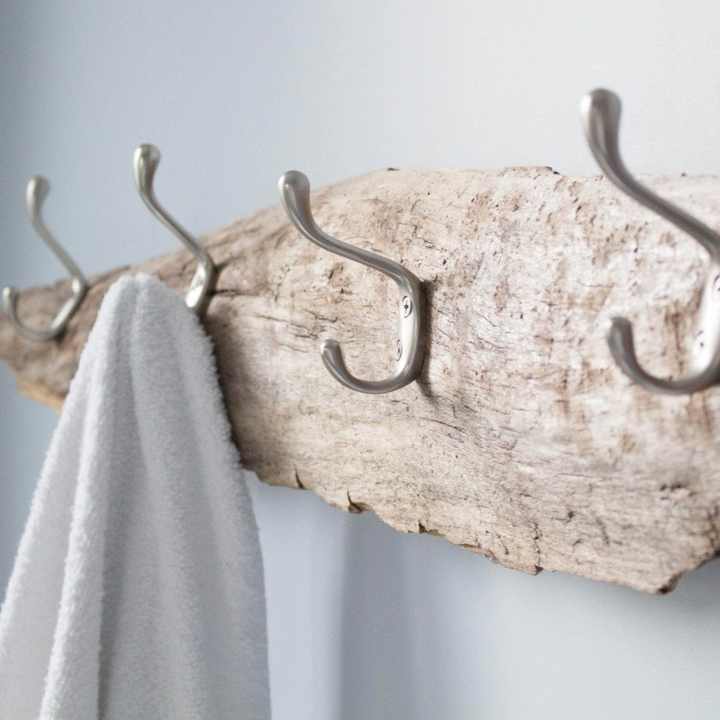 Farmhouse Bathroom Towel Hooks 28 Bathroom Shelf Organizer With Towel Hooks Modern Farmhouse