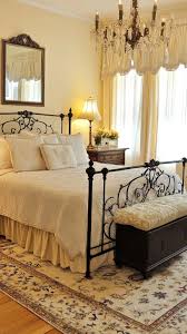 Free Elegant bedroom interior Image - Bedroom, Elegant, Interior | Download at StockCake