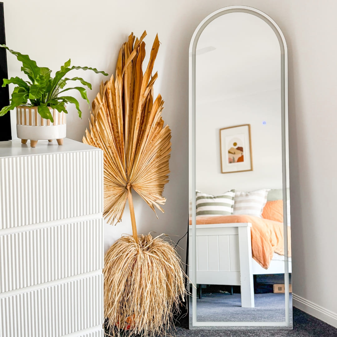 Full Length Mirror – Prime Mirror