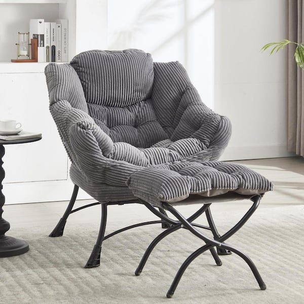 Furniture Modern Accent Lounge Chair Living Room Chairs: Modern Accent Chairs West Elm