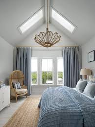 HGTV Dream Home 2024: Main Bedroom Pictures | HGTV