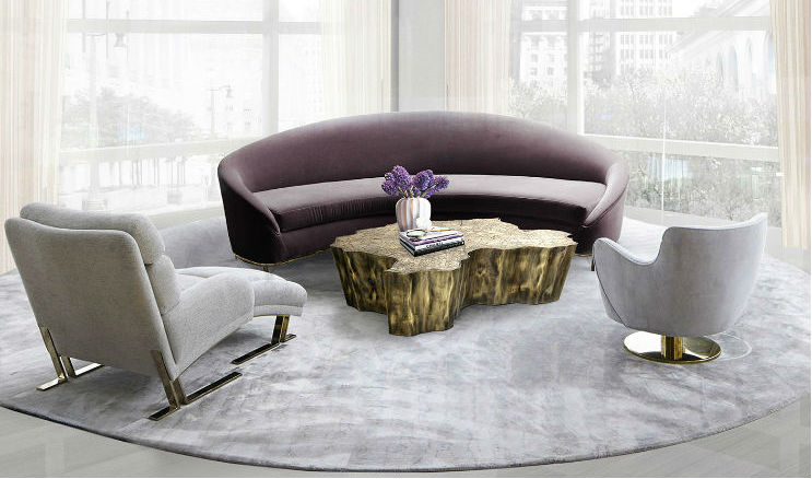 How to Decorate Awkward Corners with Style