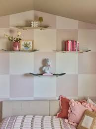 Inside HGTV Smart Home 2026: A Playful Teen Bedroom With Shared Bathroom | HGTV
