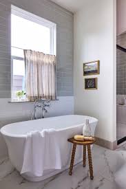 Inside the HGTV Smart Home 2026 Main Bedroom, Bathroom and Walk-In Closet | HGTV