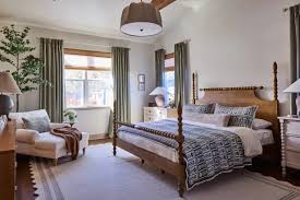Inside the HGTV Smart Home 2026 Main Bedroom, Bathroom and Walk-In Closet | HGTV