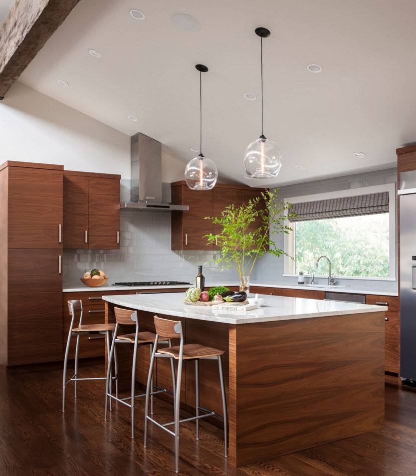 Island Lighting Design Modern Lights For Kitchen Modern Kitchen Island Pendant Lights Shine Bright In Seattle Home