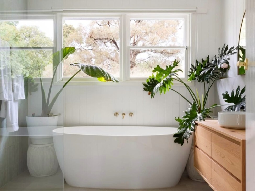 Japandi Bathroom Perfection: The Ultimate Guide to Serene, Stylish Spaces | Nero Tapware
