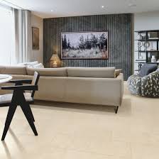 Knight Tile | Natural Limestone ST33