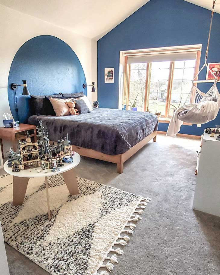 Must-see Kids Room Ideas That Will Inspire You - Farmhousehub