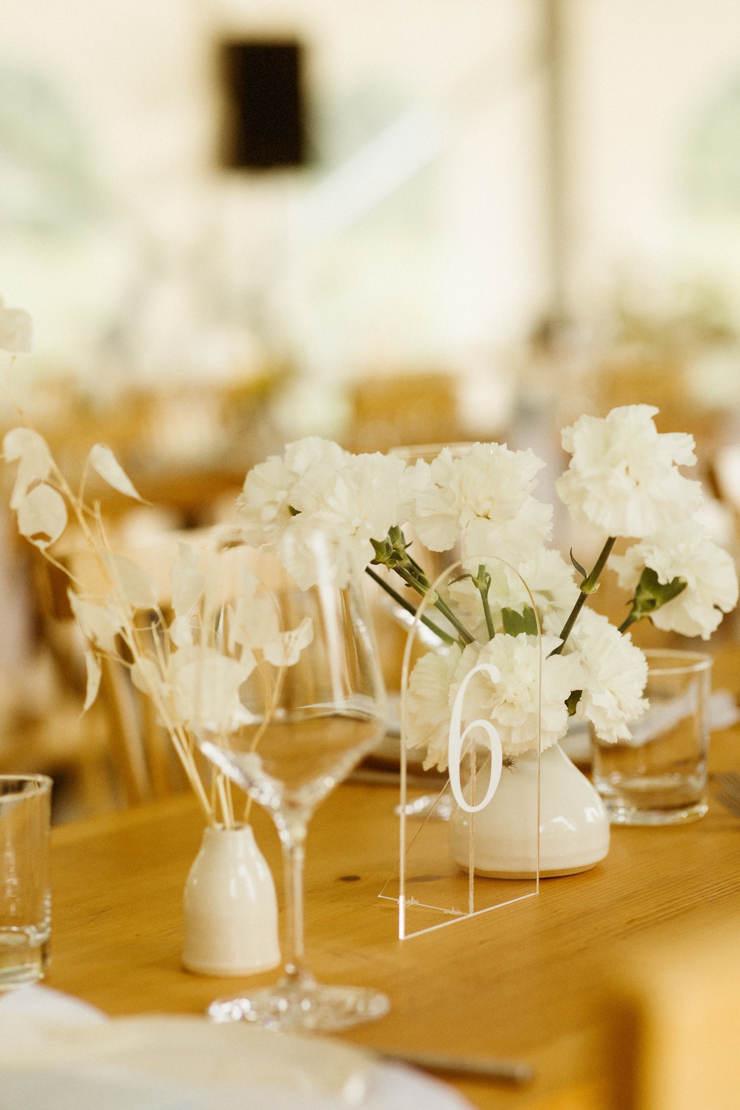 PEC Whimsical Garden Wedding - Wedding Photography