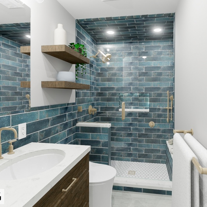 Philadelphia Home Remodeling Company, Home Additions & Kitchens, Baths, Basements