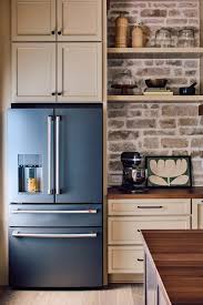 Step Inside HGTV Dream Home 2026: Warm Kitchen and Morning Room Design | HGTV