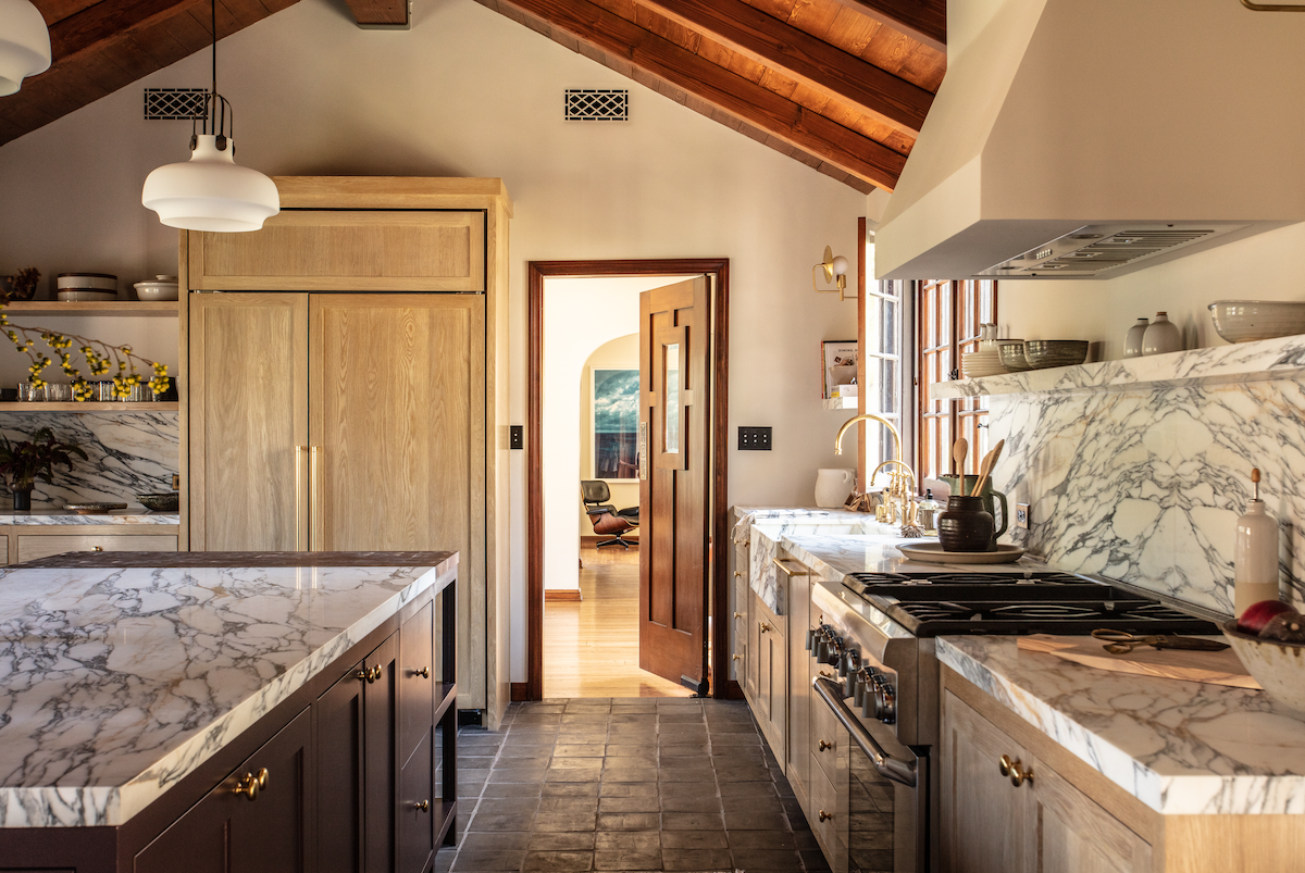 terracotta floor tile kitchen: the practical guide before you buy