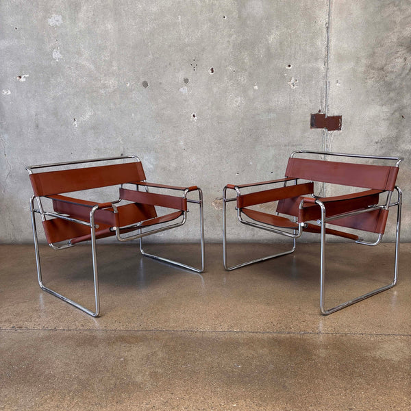 Unique Vintage Chairs & Couches in Long Beach, CA | Urban Americana