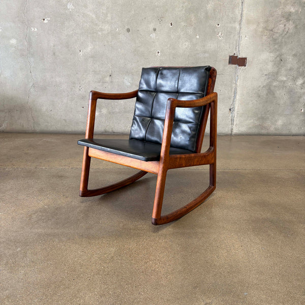 Unique Vintage Chairs & Couches in Long Beach, CA | Urban Americana