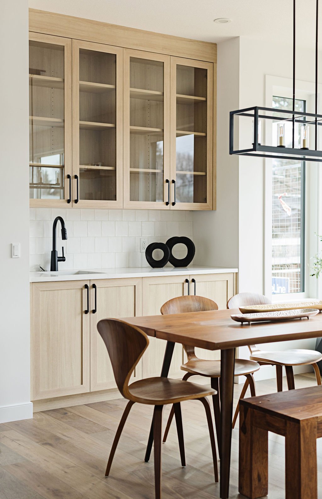 What is Hutch Furniture?