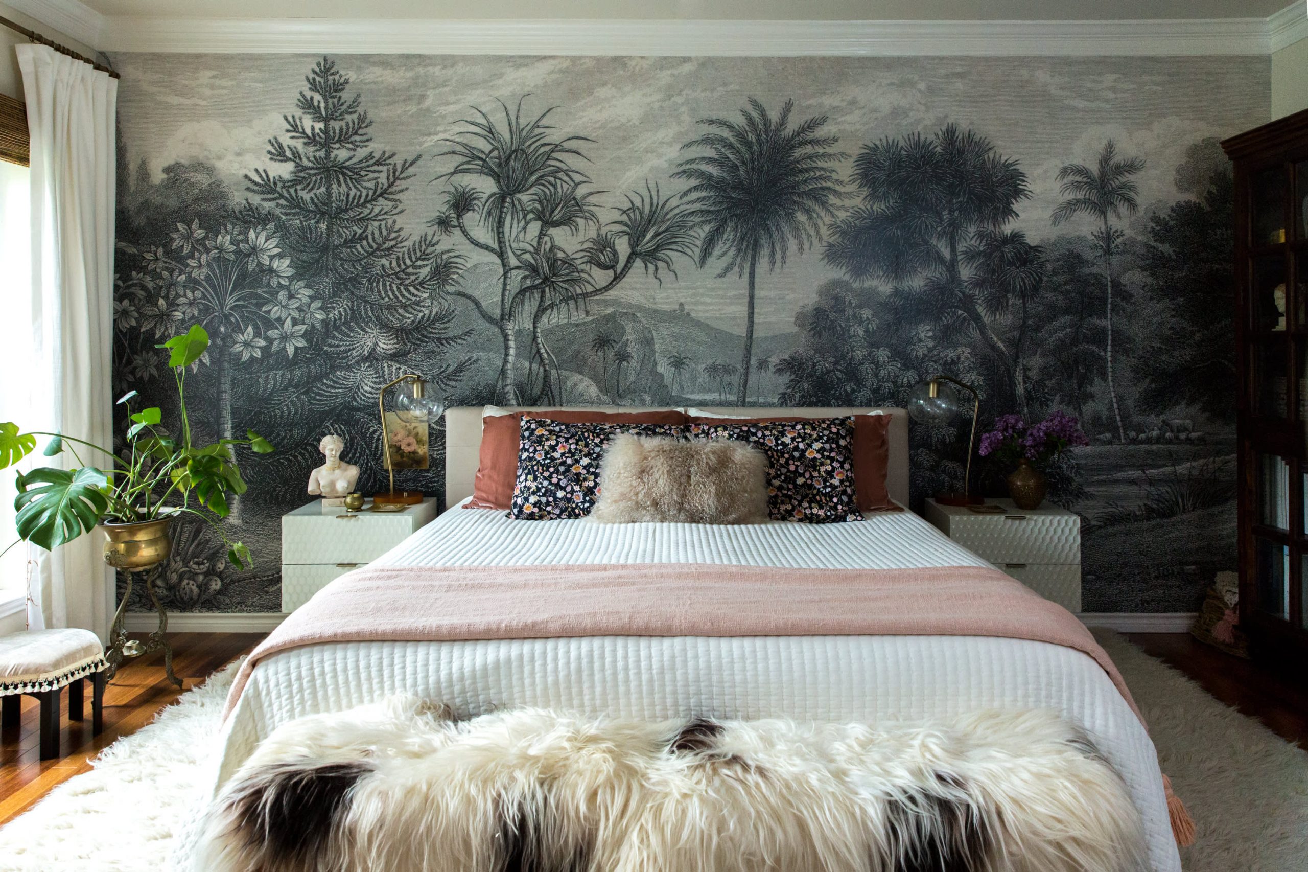 What Is Whimsigoth? A Guide to Incorporating This Trend | Apartment Therapy