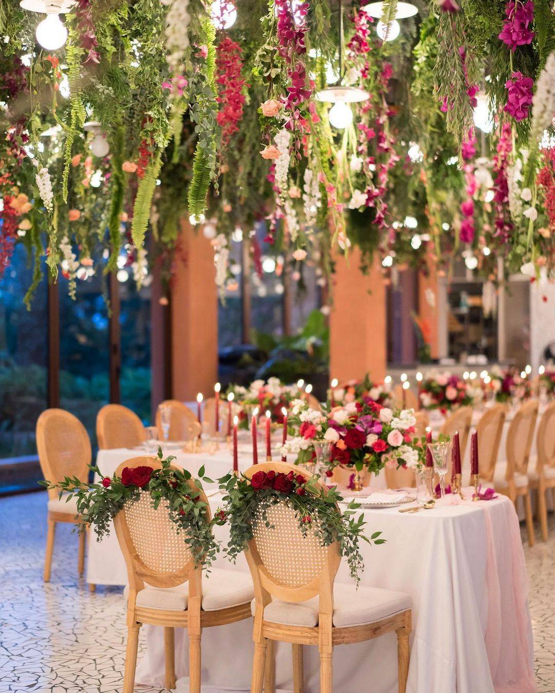 Whimsical Wedding Décor [2022 Guide & FAQs] | Wedding Forward
