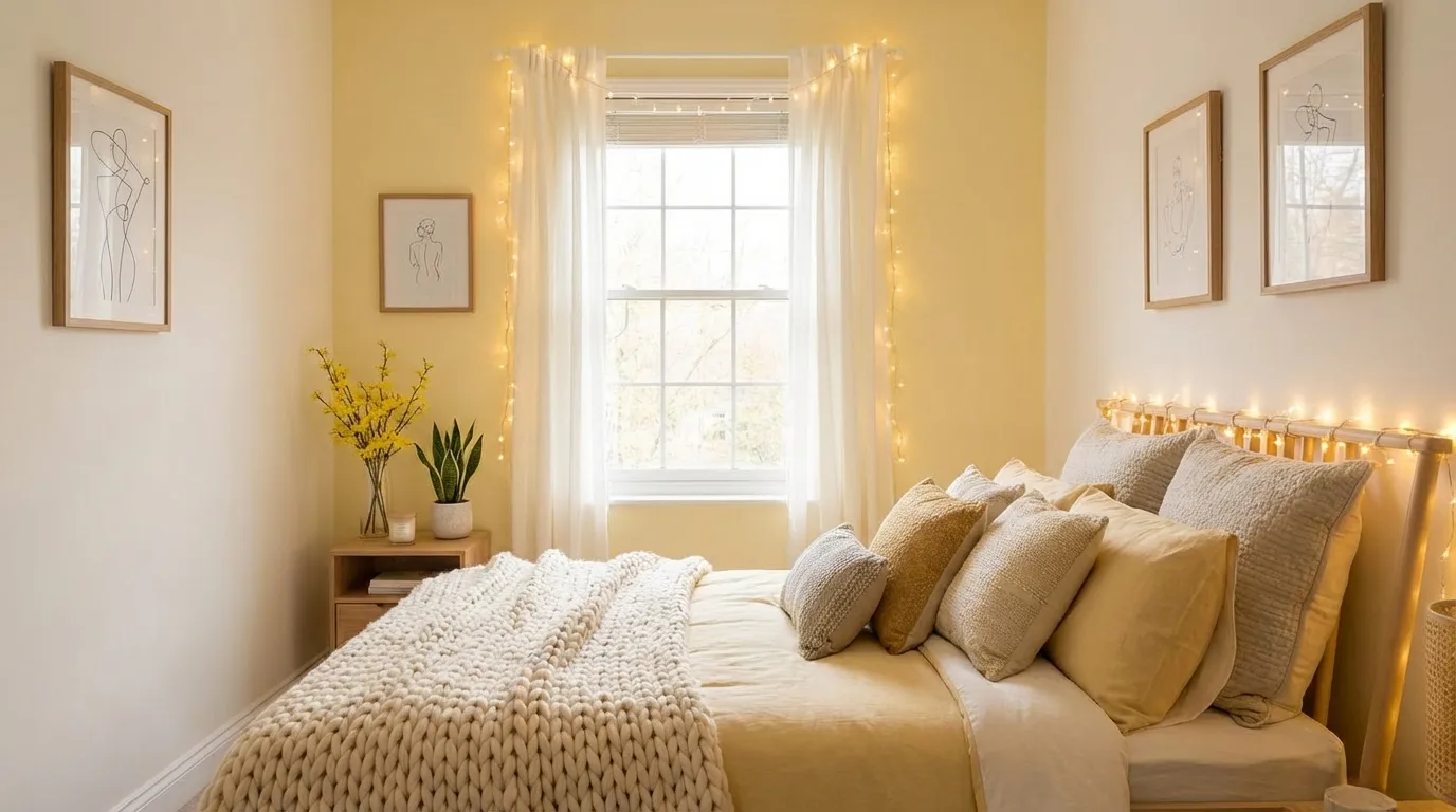 Whimsy Goth Style Explained: Meaning, Decor Ideas for Homes - A House in the Hills
