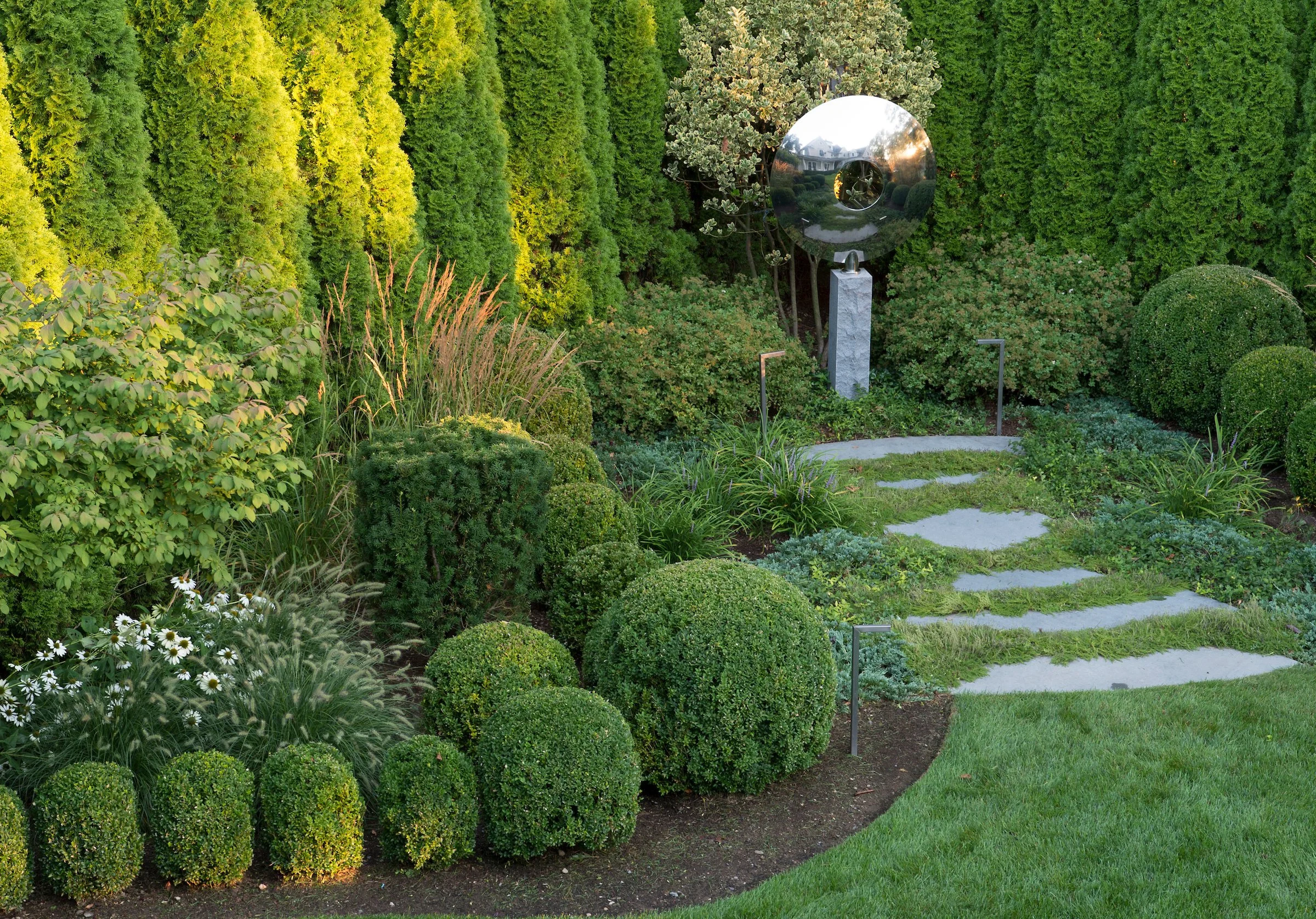 10 Favorite Gardens, Through the Lens of a Celebrated Landscape Photographer — DESIGNPORT