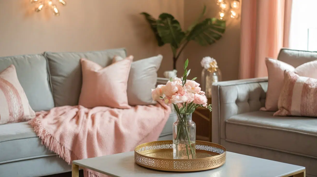 17 Colors That Go With Terracotta Floor Tiles - Enthralling Gumption