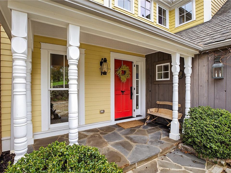 321 Fairview Rd, Pittsburgh, PA 15238 | Zillow