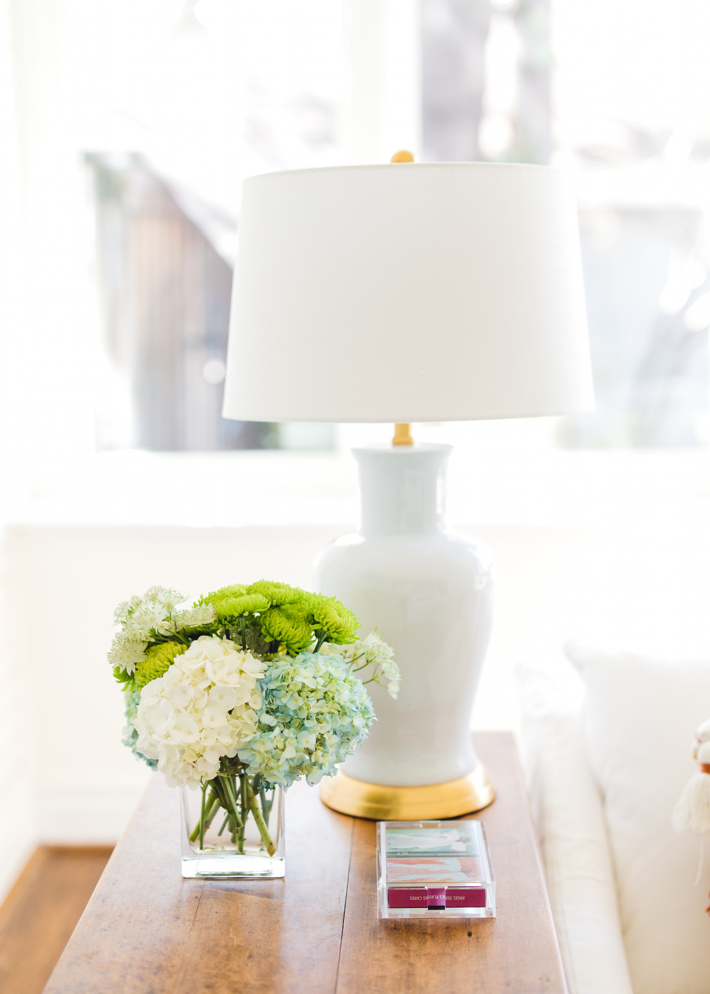 5 Recent Budget Friendly Home Decor Finds! | Do Say Give