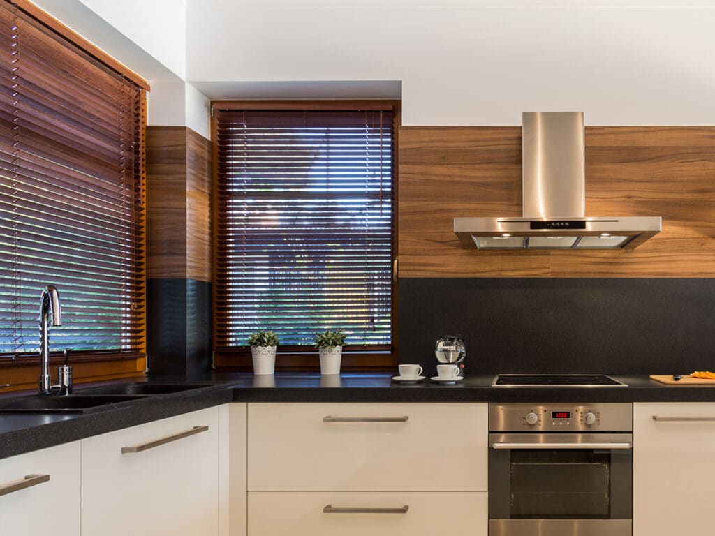 9 Window Treatments to Achieve the Farmhouse Look | Norman® USA