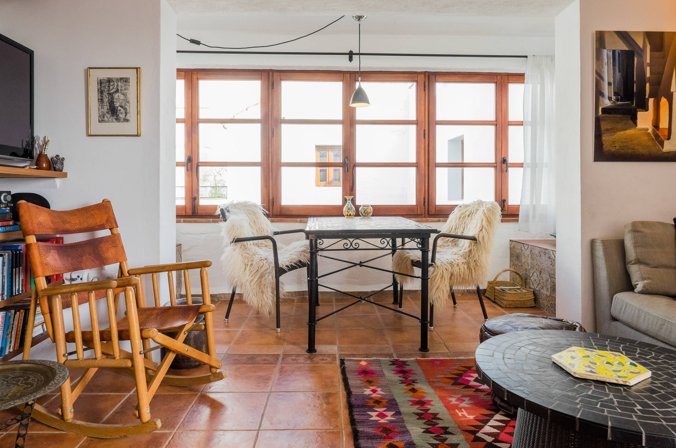 Back to Earth: Get All Fired Up Over the Terracotta Trend | Houzz AU