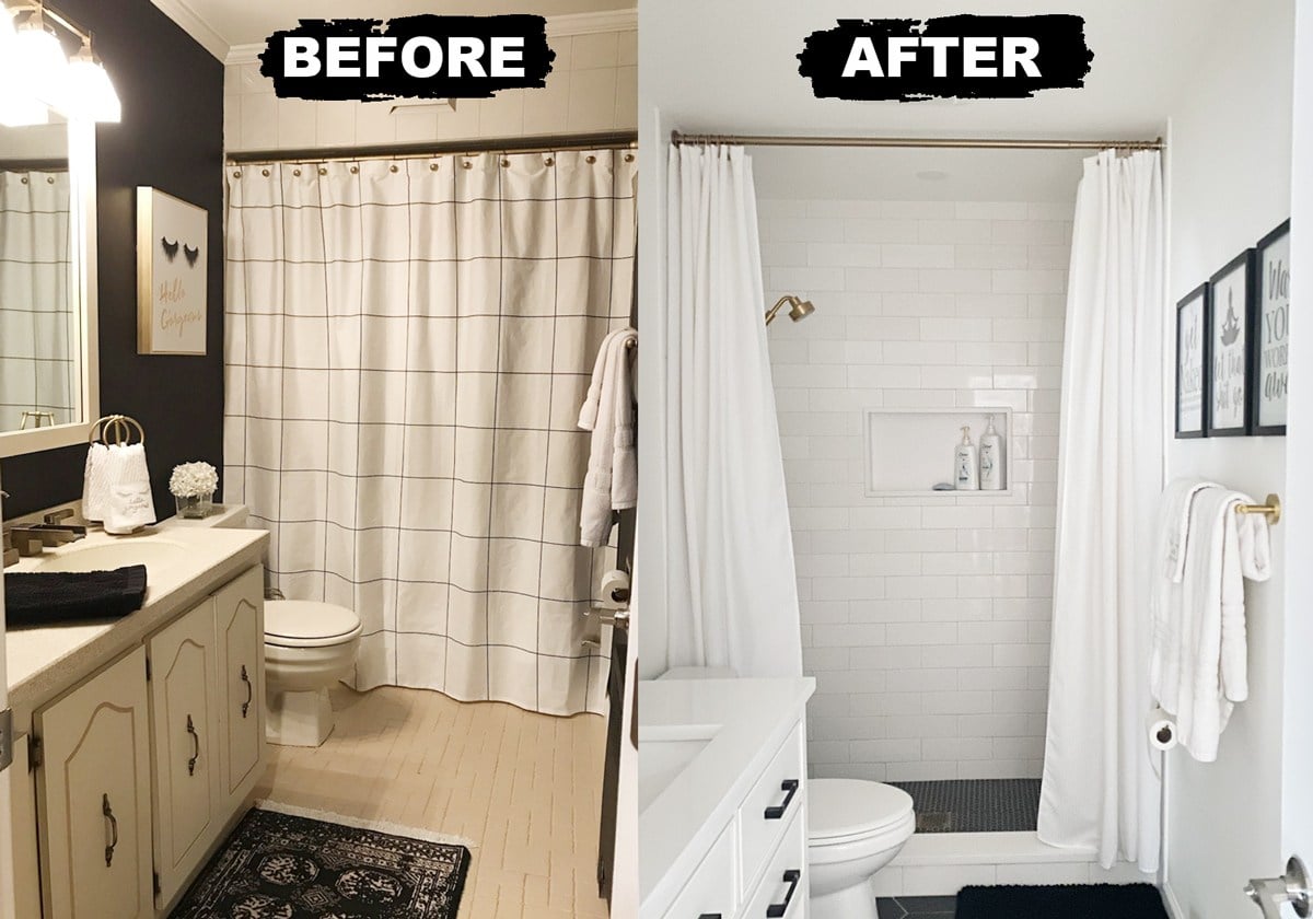BATHROOM Archives • Inspired Design Talk