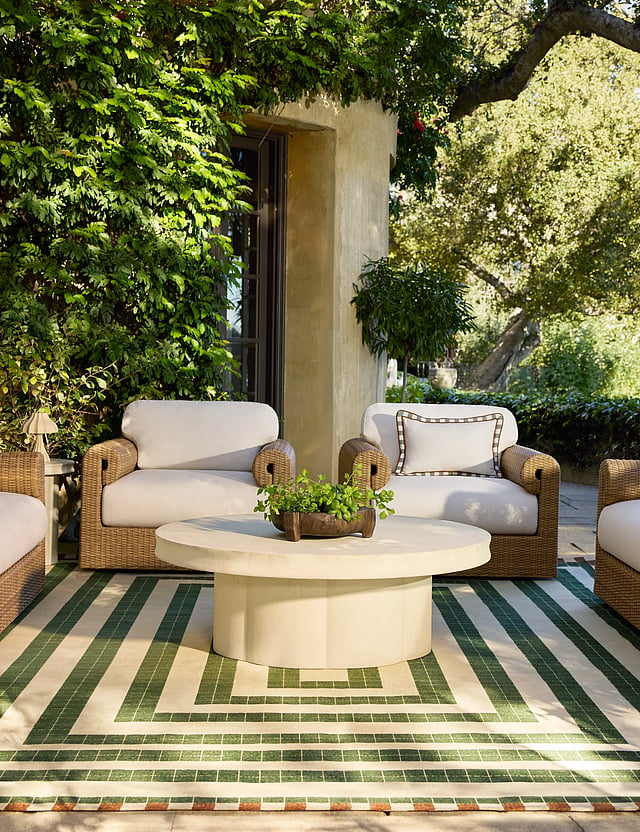 Best Outdoor Furniture for Summer 2026: Top Sofas, Dining Sets, Chaises and More