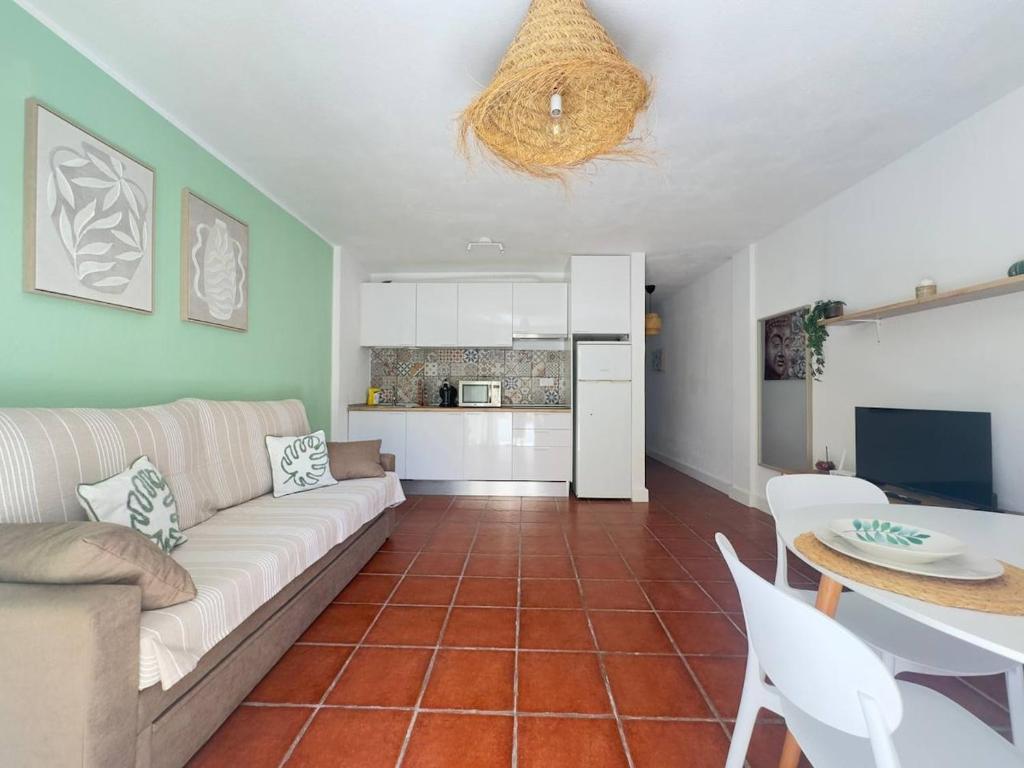 Casa La Sofy, Costa de Antigua (updated prices 2026)