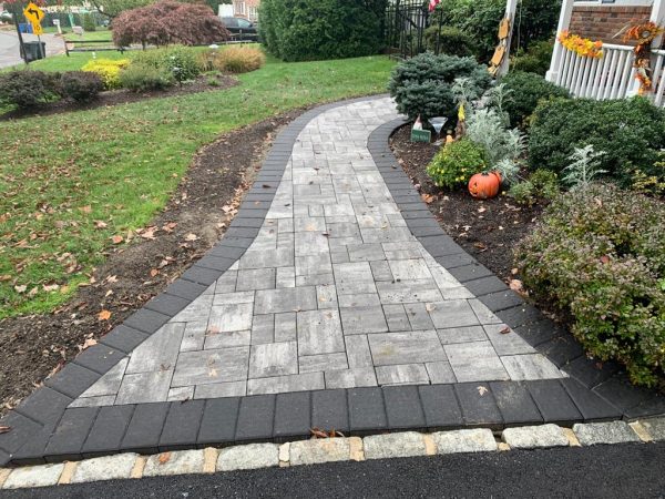 Concrete Paver Contractors Oakdale NY11769 | Driveways, Patios, Walkways, Pools