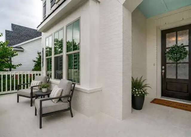 Craftsman - McKinney, TX Homes for Sale | Redfin