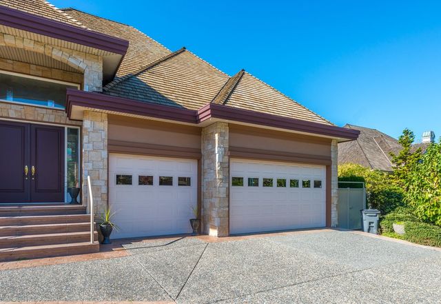 Driveway Paving in Kalamazoo, MI | All Phase Asphalt and Chip Seal