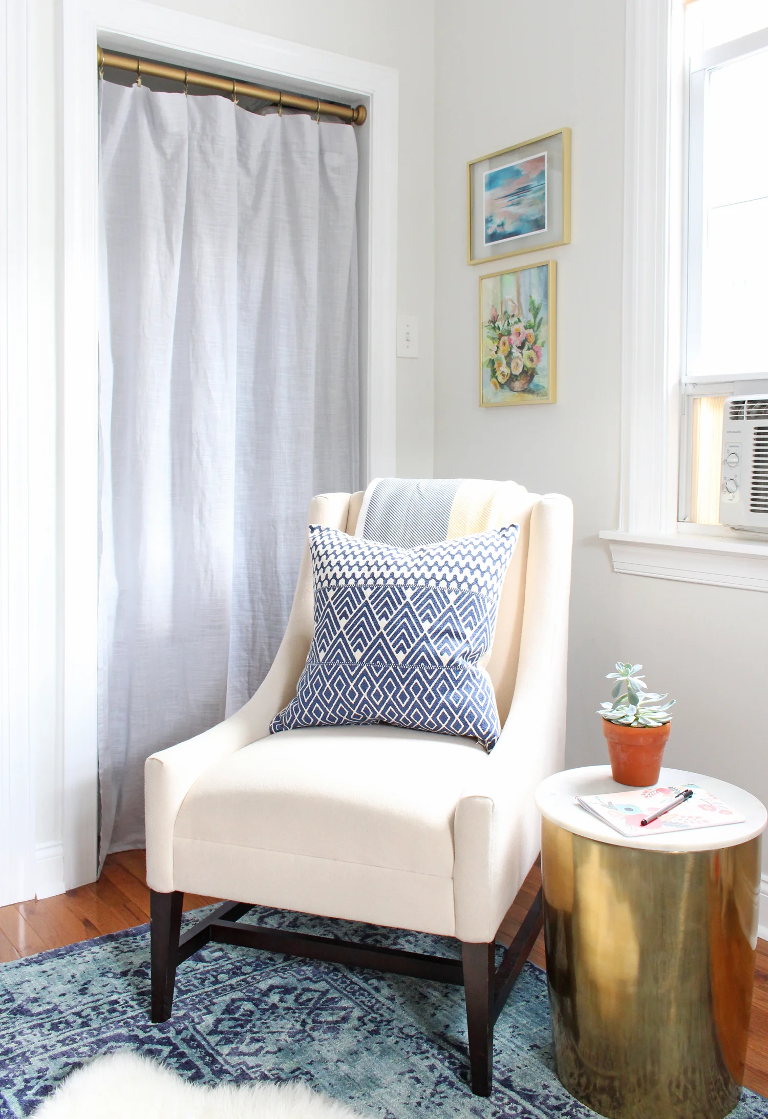 Five Home Decor Items You Shouldn't Spend Money On