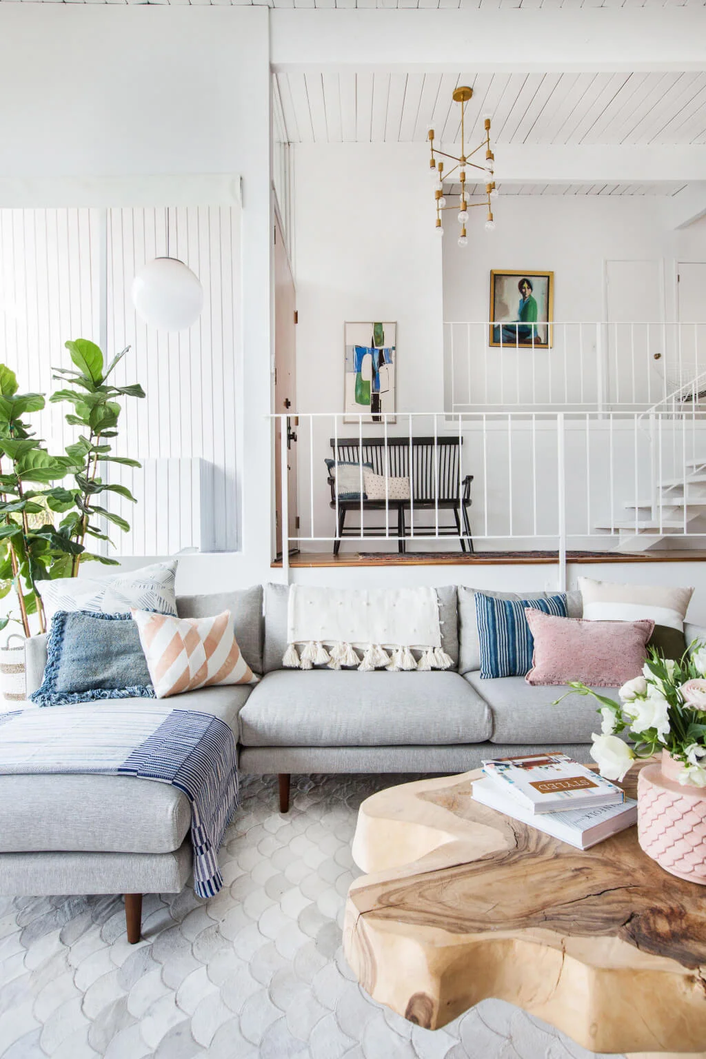 Five Home Decor Items You Shouldn't Spend Money On